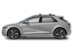 Hyundai IONIQ 5 Limited AWD 2026