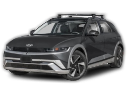 Hyundai IONIQ 5 Limited AWD 2026