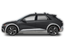 Hyundai IONIQ 5 Limited AWD 2026