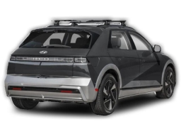 Hyundai IONIQ 5 Limited AWD 2026