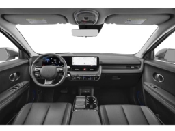 Hyundai IONIQ 5 Limited AWD 2026