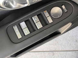 Hyundai IONIQ 9 S RWD 2026