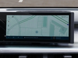 Hyundai IONIQ 9 S RWD 2026