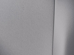 Hyundai IONIQ 9 S RWD 2026