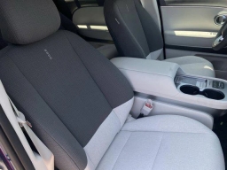 Hyundai IONIQ 9 SE AWD 2026