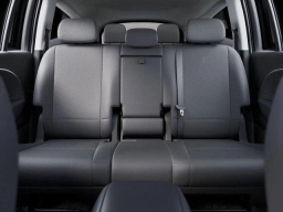 Hyundai IONIQ 9 SE AWD 2026