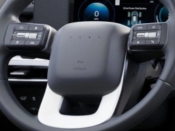 Hyundai IONIQ 9 SE AWD 2026