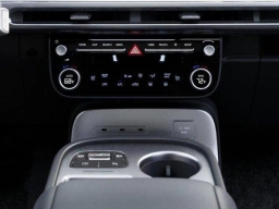 Hyundai IONIQ 9 SE AWD 2026