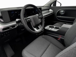 Hyundai IONIQ 9 SE AWD 2026