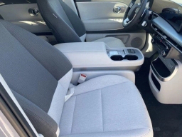 Hyundai IONIQ 9 SE AWD 2026