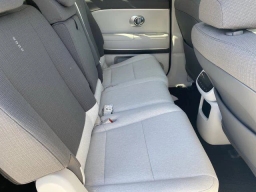 Hyundai IONIQ 9 SE AWD 2026