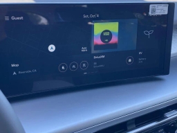 Hyundai IONIQ 9 SE AWD 2026