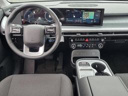 Hyundai IONIQ 9 SE AWD 2026