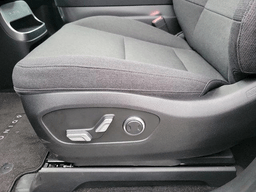 Hyundai IONIQ 9 SE AWD 2026