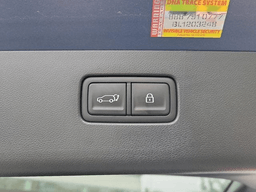 Hyundai IONIQ 9 SE AWD 2026