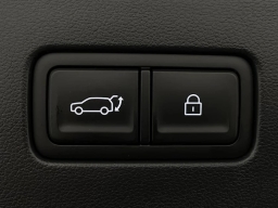 Hyundai IONIQ 9 SE AWD 2026