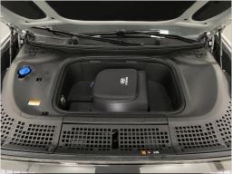 Hyundai IONIQ 9 SE AWD 2026