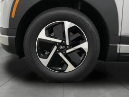 Hyundai IONIQ 9 SE AWD 2026