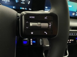 Hyundai IONIQ 9 SE AWD 2026