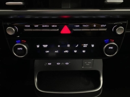 Hyundai IONIQ 9 SE AWD 2026