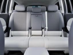 Hyundai IONIQ 9 SE AWD 2026