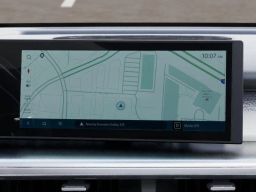 Hyundai IONIQ 9 SE AWD 2026