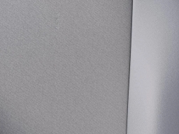 Hyundai IONIQ 9 SE AWD 2026