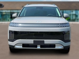 Hyundai IONIQ 9 SE AWD 2026