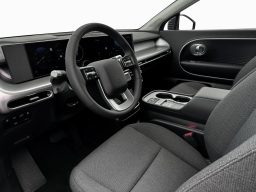 Hyundai IONIQ 9 SE AWD 2026