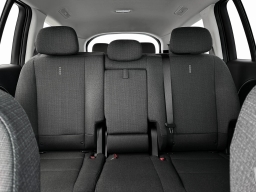 Hyundai IONIQ 9 SE AWD 2026