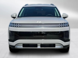 Hyundai IONIQ 9 SEL AWD 2026