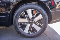 Hyundai IONIQ 9 SEL AWD 2026