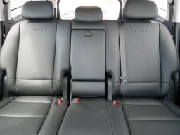 Hyundai IONIQ 9 SEL AWD 2026