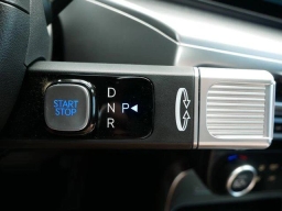 Hyundai IONIQ 9 SEL AWD 2026