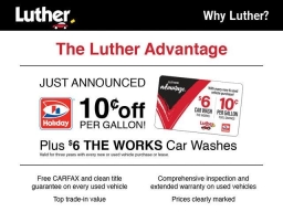 Hyundai IONIQ 9 SEL AWD 2026