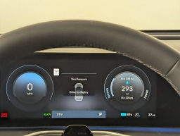 Hyundai IONIQ 9 SEL AWD 2026