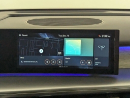 Hyundai IONIQ 9 SEL AWD 2026