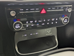 Hyundai IONIQ 9 SEL AWD 2026