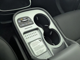 Hyundai IONIQ 9 SEL AWD 2026