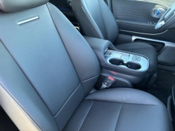 Hyundai IONIQ 9 Performance Limited AWD 2026