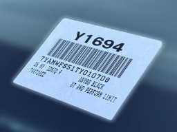 Hyundai IONIQ 9 Performance Limited AWD 2026