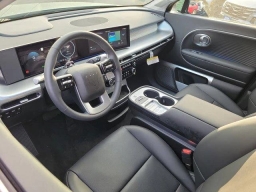 Hyundai IONIQ 9 Performance Limited AWD 2026