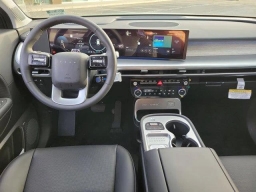 Hyundai IONIQ 9 Performance Limited AWD 2026