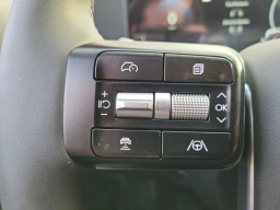 Hyundai IONIQ 9 Performance Limited AWD 2026