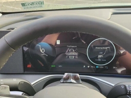 Hyundai IONIQ 9 Performance Limited AWD 2026