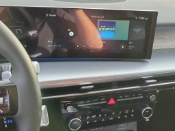 Hyundai IONIQ 9 Performance Limited AWD 2026