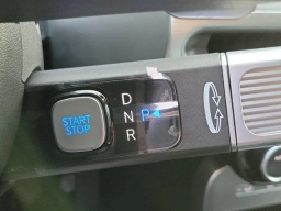 Hyundai IONIQ 9 Performance Limited AWD 2026