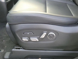 Hyundai IONIQ 9 Performance Limited AWD 2026