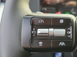 Hyundai IONIQ 9 Performance Limited AWD 2026