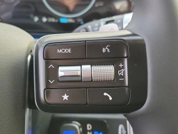 Hyundai IONIQ 9 Performance Limited AWD 2026